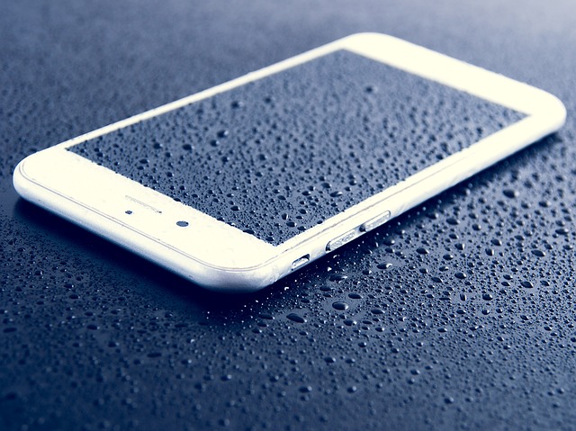 تنزيل مجاني لهاتف iphone ios apple 6 6s plus أبيض صورة مجانية ليتم تحريرها باستخدام محرر الصور المجاني على الإنترنت من GIMP