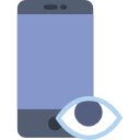 iPhone Sale Notifier (Unofficial)  screen for extension Chrome web store in OffiDocs Chromium