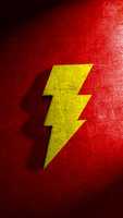 Free download I Phone Shazam Fan Art 3 free photo or picture to be edited with GIMP online image editor
