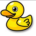 Écran iPhone vers Ugly Duckling pour l'extension Chrome Web Store dans OffiDocs Chromium
