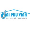 Đại Phú Vinh Online  screen for extension Chrome web store in OffiDocs Chromium