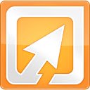 iPiccy Photo Editor  screen for extension Chrome web store in OffiDocs Chromium