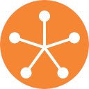IP Info and Currency Converter  screen for extension Chrome web store in OffiDocs Chromium