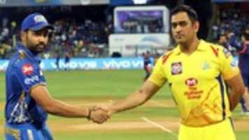 Free download IPL 2020 free photo or picture to be edited with GIMP online image editor