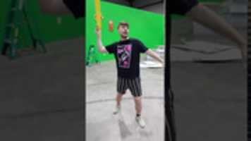 Free download I play catch challenge free photo or picture to be edited with GIMP online image editor