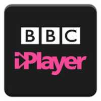 Free download iplayer free photo or picture to be edited with GIMP online image editor