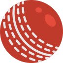 IPL Live Scores 2023  screen for extension Chrome web store in OffiDocs Chromium