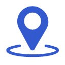 IP location query  screen for extension Chrome web store in OffiDocs Chromium