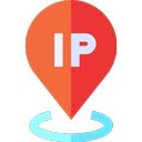 IP Location Tracker Find Any IP Address Location  screen for extension Chrome web store in OffiDocs Chromium