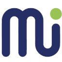 IPL to Magic Immo connector  screen for extension Chrome web store in OffiDocs Chromium