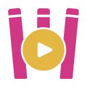 IPL watch party with video chat  screen for extension Chrome web store in OffiDocs Chromium
