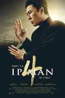 Unduh gratis Ip Man 4 The Finale foto atau gambar gratis untuk diedit dengan editor gambar online GIMP