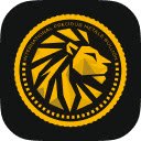 IPMB Wallet  screen for extension Chrome web store in OffiDocs Chromium