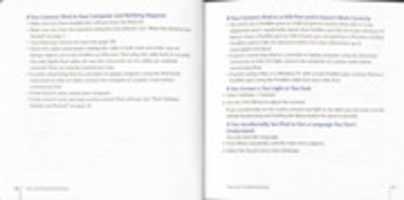 Free download iPod 2004 Manual And Quick Start Guide free photo or picture to be edited with GIMP online image editor