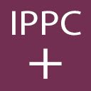Tela IPPC Improvementer para extensão da loja virtual do Chrome no OffiDocs Chromium