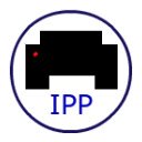 IPP / CUPS printing for Chrome  Chromebooks  screen for extension Chrome web store in OffiDocs Chromium