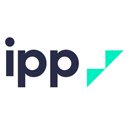IPP Instituto Pensamiento Positivo LMS Color  screen for extension Chrome web store in OffiDocs Chromium