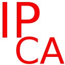 IPPractice.ca CIPO Database Tool  screen for extension Chrome web store in OffiDocs Chromium