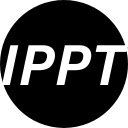 IPPT Calculator  screen for extension Chrome web store in OffiDocs Chromium