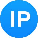 IPqwery Crunchbase Extension  screen for extension Chrome web store in OffiDocs Chromium