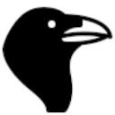 IPRaven  screen for extension Chrome web store in OffiDocs Chromium
