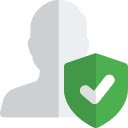 IP Reputation Checker by Utaiba Ahmed Khan  screen for extension Chrome web store in OffiDocs Chromium