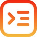 IP Risk Checker  screen for extension Chrome web store in OffiDocs Chromium