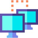 IP subnet calculator  screen for extension Chrome web store in OffiDocs Chromium
