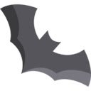 IPT  screen for extension Chrome web store in OffiDocs Chromium