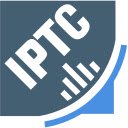 Écran d'inspection des métadonnées photo IPTC pour l'extension de la boutique en ligne Chrome dans OffiDocs Chromium