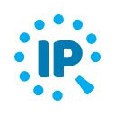IPTel Cloud contact center  screen for extension Chrome web store in OffiDocs Chromium