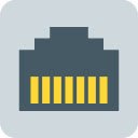 IP Tools for Chrome  screen for extension Chrome web store in OffiDocs Chromium