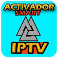 Free download iptvactivador free photo or picture to be edited with GIMP online image editor