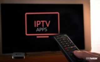Free download IPTV Appa 1024x 640 free photo or picture to be edited with GIMP online image editor