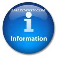Free download iptv free photo or picture to be edited with GIMP online image editor