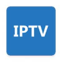 Free download iptv-iconnew free photo or picture to be edited with GIMP online image editor
