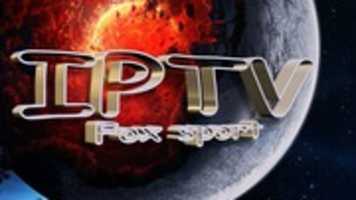 Free picture Iptv Nederland to be edited by GIMP online free image editor by OffiDocs