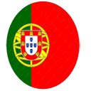 IPTV Portugal Green  screen for extension Chrome web store in OffiDocs Chromium