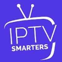 Free download iptvsmarters free photo or picture to be edited with GIMP online image editor