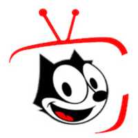 Free download Iptv Smarters Logo 21 free photo or picture to be edited with GIMP online image editor