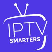 Free download IPTV SMATERS PRO 2.2.2.3 free photo or picture to be edited with GIMP online image editor