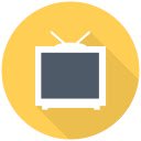 IPTV Tools  screen for extension Chrome web store in OffiDocs Chromium