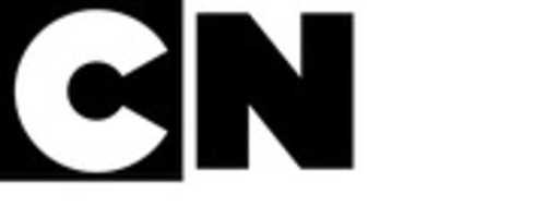 Free download IPTV-VN Logo free photo or picture to be edited with GIMP online image editor