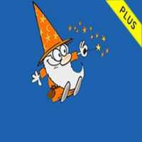 Free download iptvwizard free photo or picture to be edited with GIMP online image editor