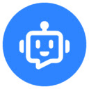 IPU 思维导图  screen for extension Chrome web store in OffiDocs Chromium