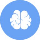 IPU 思维导图  screen for extension Chrome web store in OffiDocs Chromium