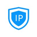 IP Unblock  screen for extension Chrome web store in OffiDocs Chromium