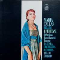 Free download I Puritani free photo or picture to be edited with GIMP online image editor