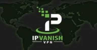 הורדה חינם ipvanishdownload.jpeg תמונה או תמונה בחינם לעריכה עם עורך התמונות המקוון GIMP