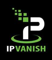 Free download ipvanish-full-logo-white free photo or picture to be edited with GIMP online image editor